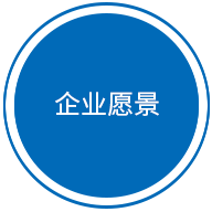 企業愿景