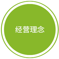 經營理念